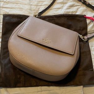 Kate Spade cross body